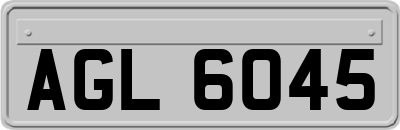 AGL6045