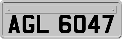 AGL6047