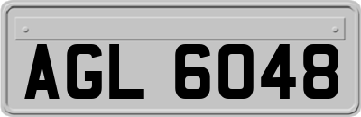 AGL6048
