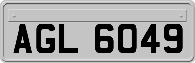 AGL6049