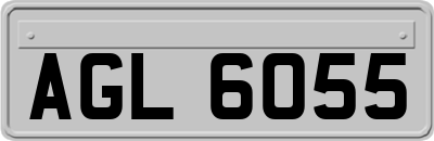 AGL6055