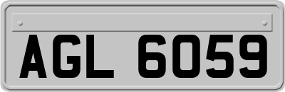 AGL6059