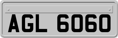 AGL6060