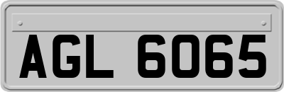 AGL6065