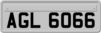 AGL6066