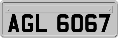 AGL6067