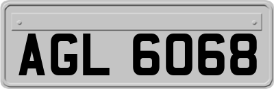 AGL6068