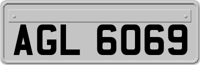AGL6069