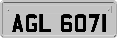 AGL6071