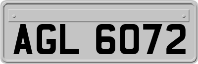 AGL6072