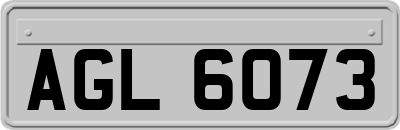 AGL6073