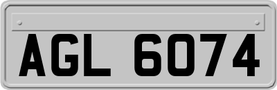 AGL6074