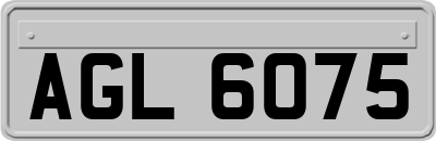 AGL6075