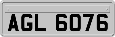 AGL6076
