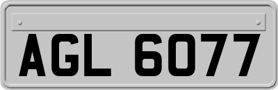 AGL6077