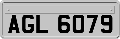AGL6079