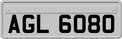 AGL6080