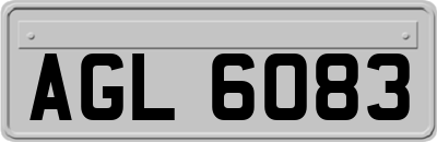 AGL6083