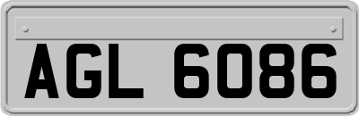AGL6086
