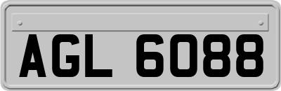 AGL6088