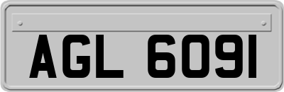 AGL6091