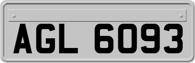 AGL6093