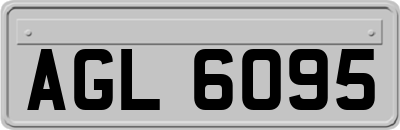 AGL6095