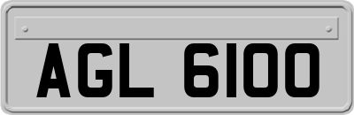 AGL6100