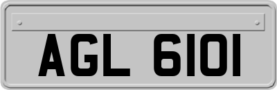 AGL6101