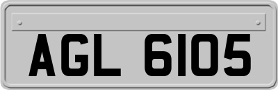 AGL6105