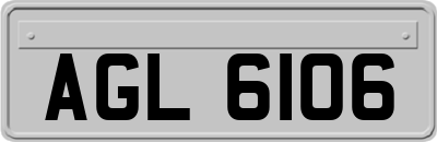 AGL6106