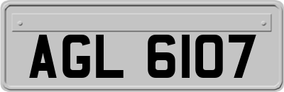 AGL6107