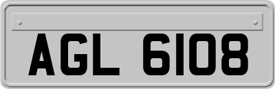 AGL6108