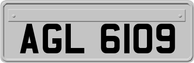 AGL6109