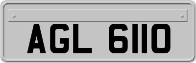 AGL6110