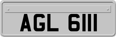 AGL6111