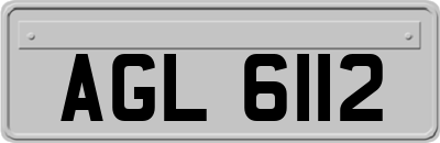 AGL6112