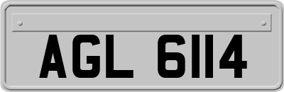 AGL6114