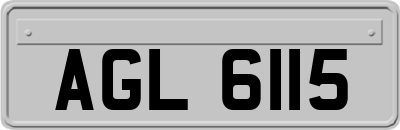 AGL6115