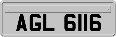 AGL6116