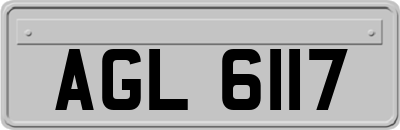 AGL6117