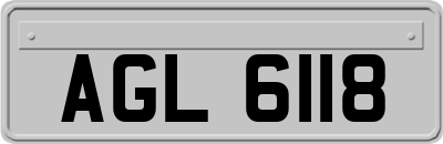 AGL6118