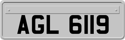 AGL6119