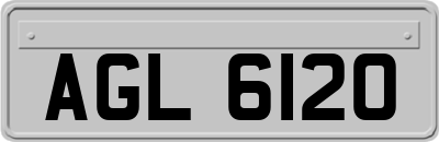 AGL6120