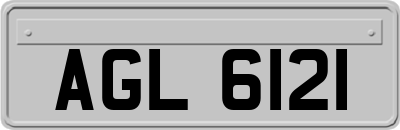 AGL6121