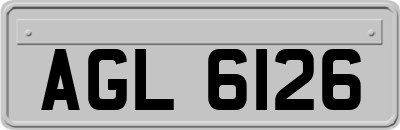 AGL6126