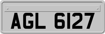 AGL6127