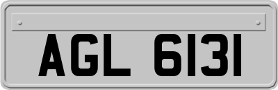 AGL6131