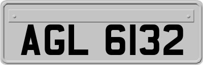 AGL6132