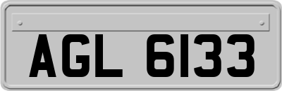 AGL6133